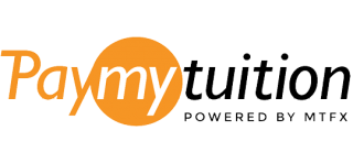 PayMyTuition by MTFX