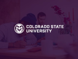 Colorado State University overcomes past challenges with future-ready solutions