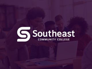 Forward-thinking strategies at Southeast Community College lead to future-ready students