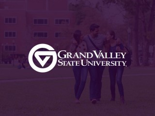 Grand Valley State University Sees 60% Open Rate and a Significantly Streamlined Student Experience with StudentForms and CampusCommunicator