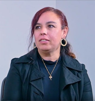 Myriam Ventura