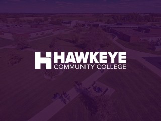 How Ellucian Ethos Boosts Efficiency at Hawkeye