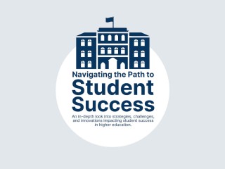 Navigating the Path to Student Success
