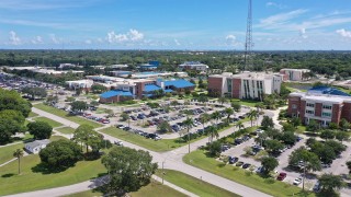 Indian River State College Modernizes Technology Systems with Selection of Ellucian Banner SaaS