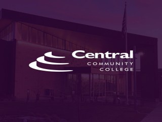Central Community College Expedites Purchasing