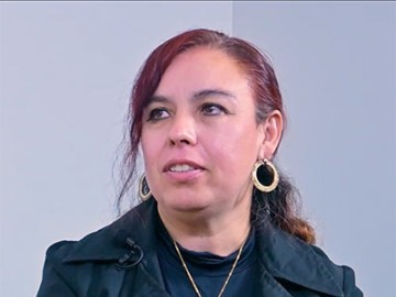 Myriam Ventura