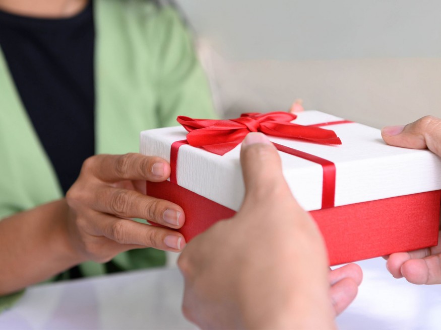 Five strategies to prepare for a successful year-end giving season