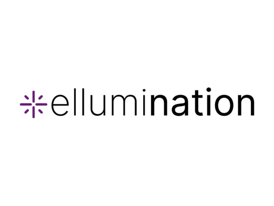 Ellumination