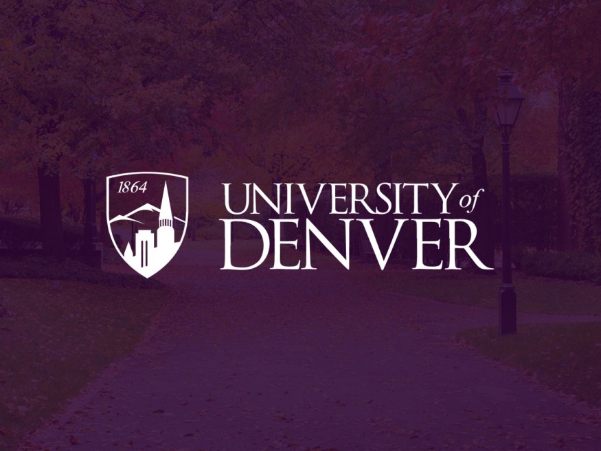 University of Denver -  Implementing the right technology to meet campaign goals