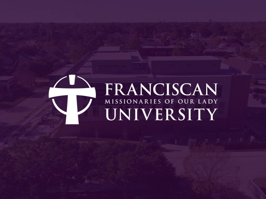 Franciscan Missionaries of Our Lady University - How Early Alert Systems Improve Student Retention