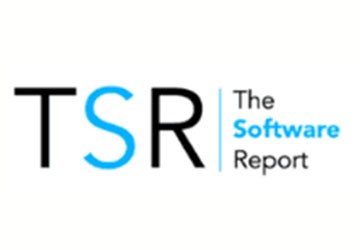 The Software Report