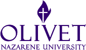 olivet