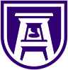 vector