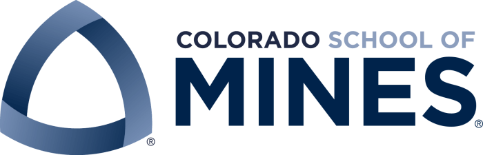 colorado-school-of-mines
