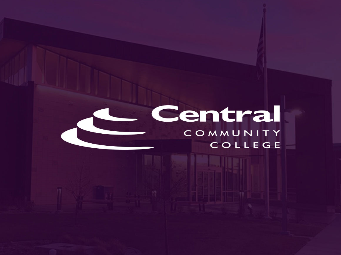 Central Community College