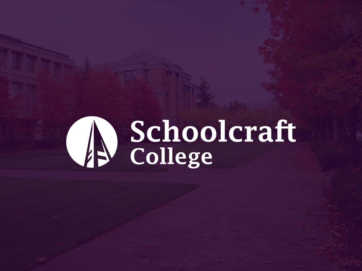 Schoolcraft College