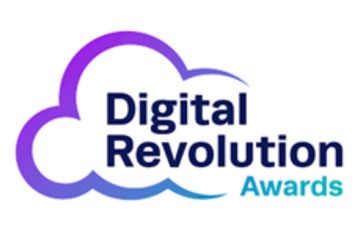 Digital Revolution Awards