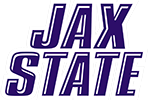 jax