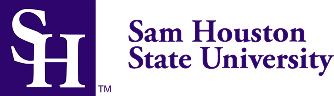 Sam Houston State University