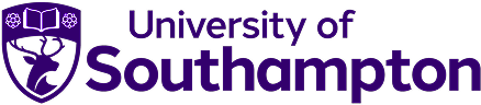 University of Southampton
