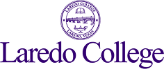 laredo