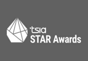 TSIA STAR Awards