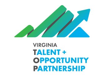 Virginia Talent + Opportunity Partnership