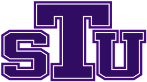 stu