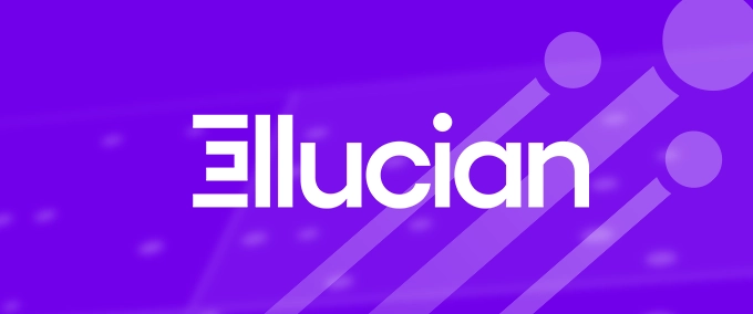 Ellucian is a leader in the Gartner Magic Quadrant for Higher Ed SIS SaaS