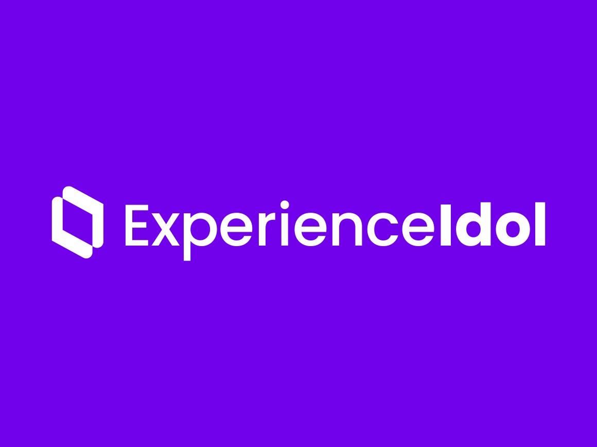 Ellucian Experience Idol Award Winners Announced