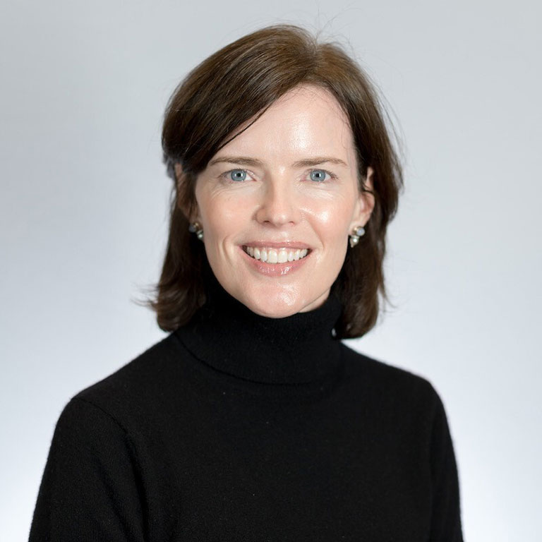 Lisa Gilley