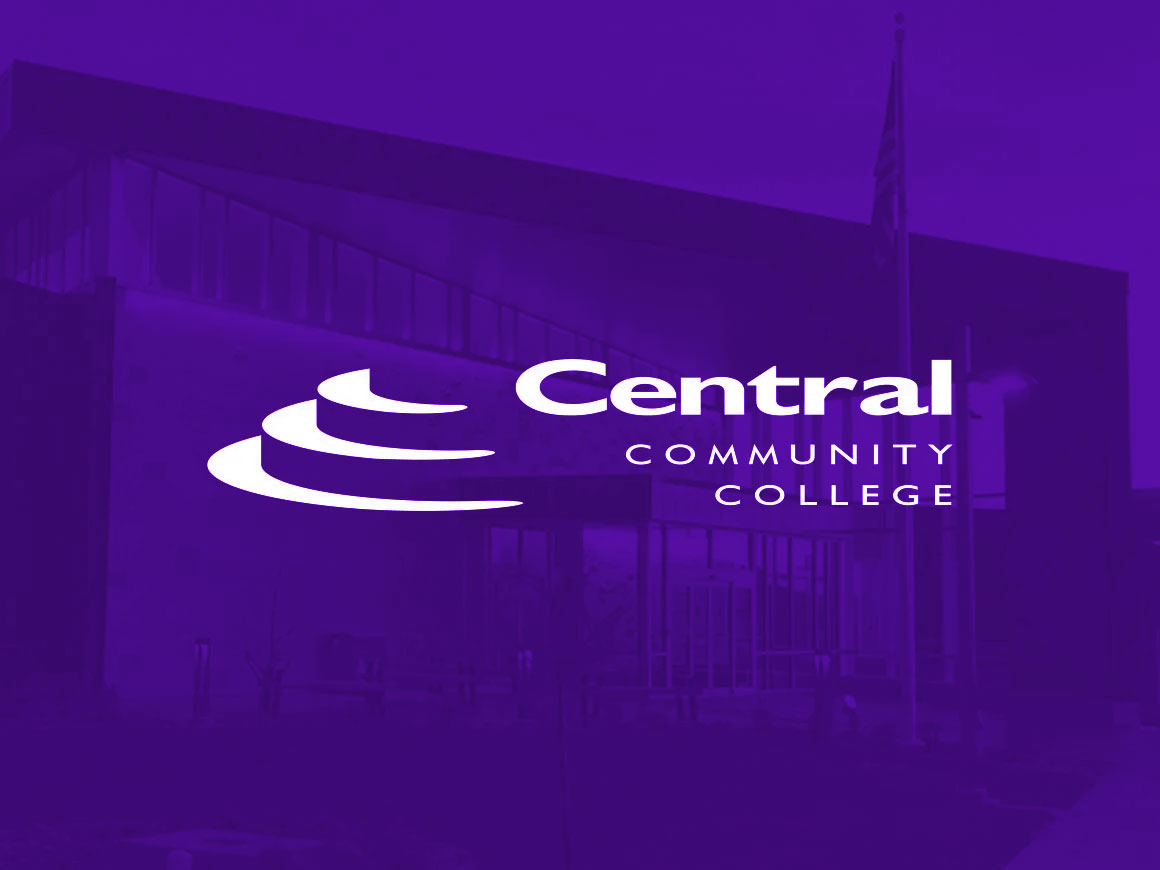 Central Community College