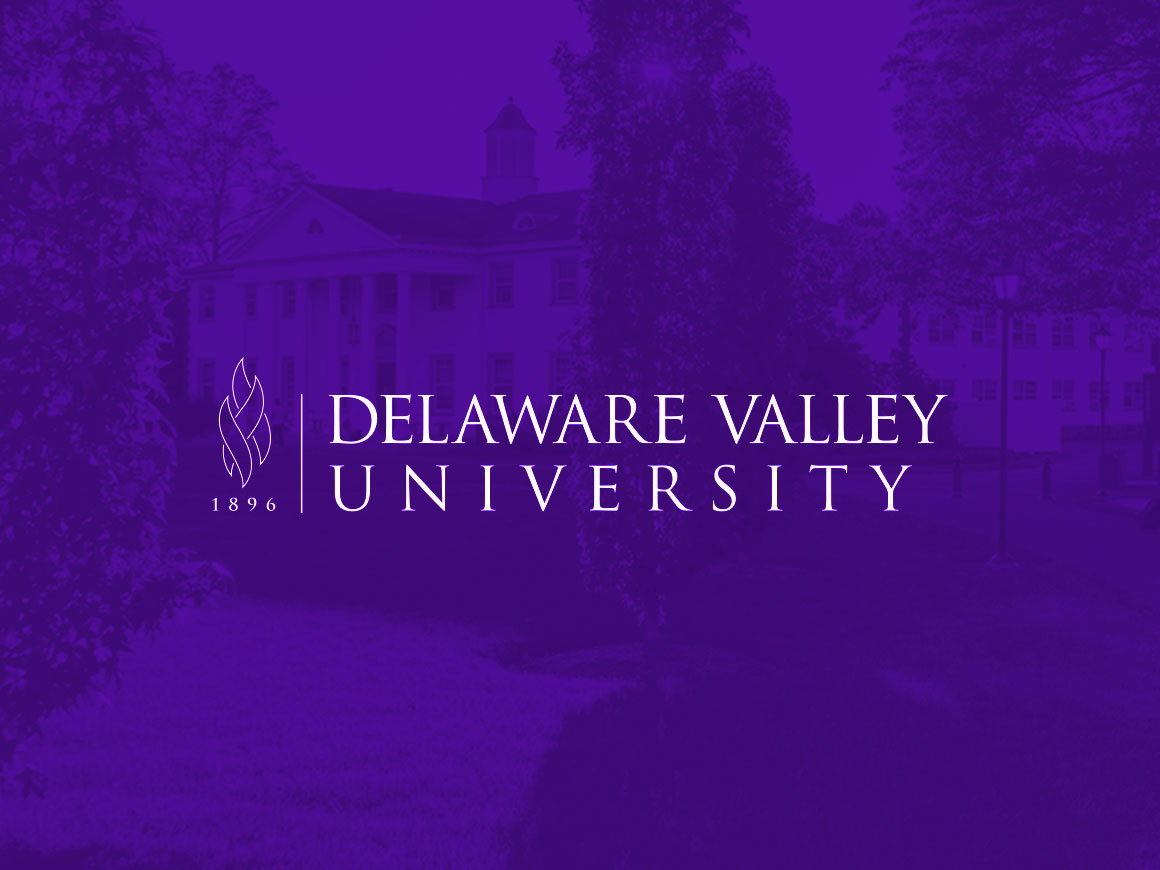 Delaware Valley University