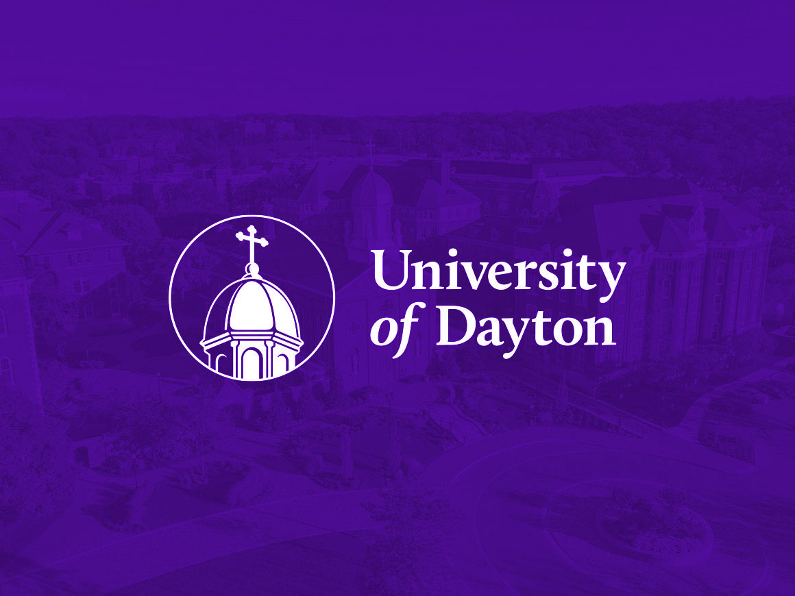 University of Dayton