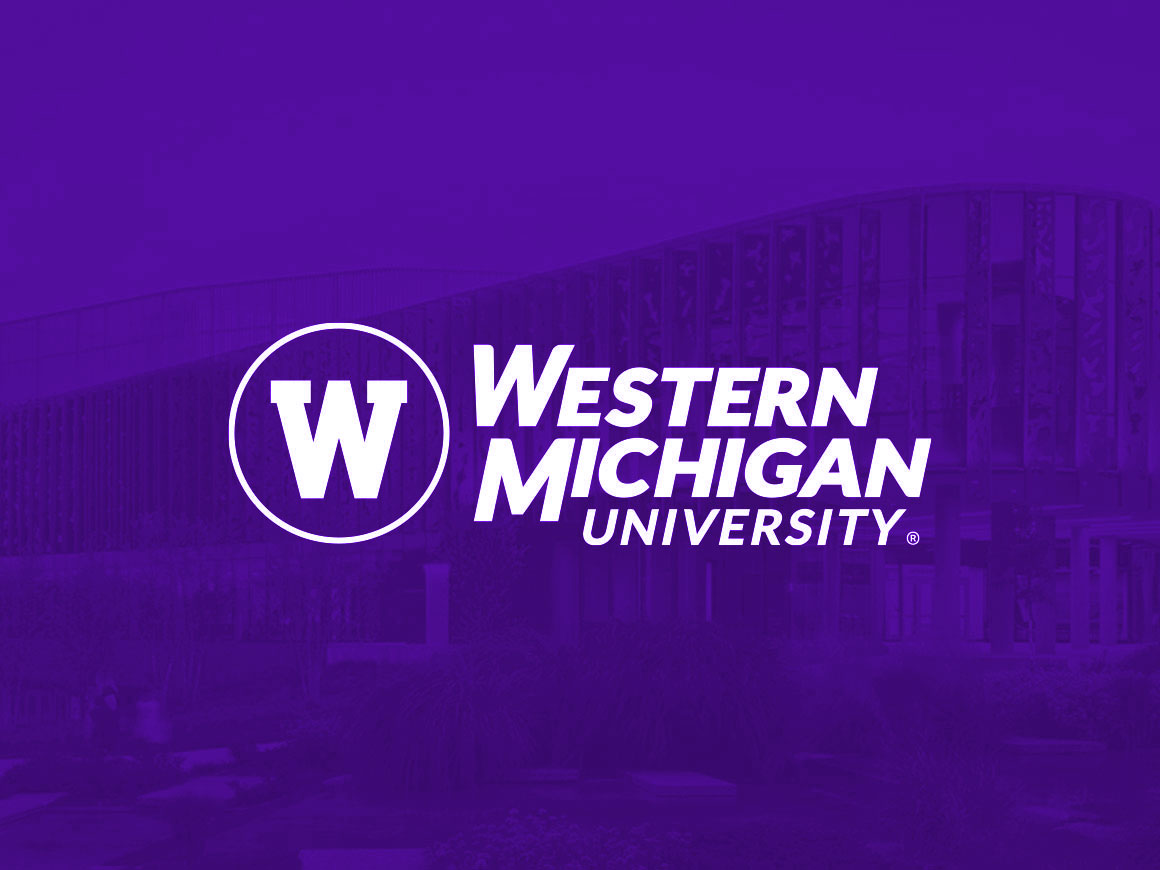 Western Michigan University