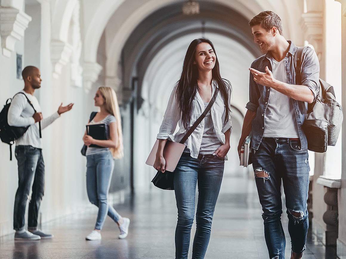 Student-Centred Timetabling and Curriculum Planning for UK Higher Education: In Conversation with Maija Ahokas and Leann Thomas at TimeEdit