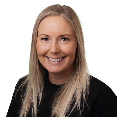 Maija Ahokas