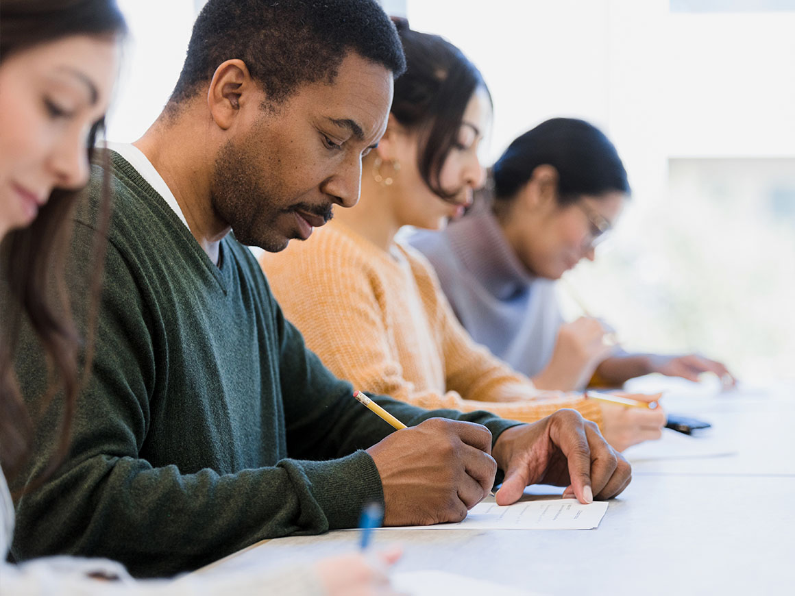Blog Image 4 Ways To Minimize Enrollment Crisis Losses