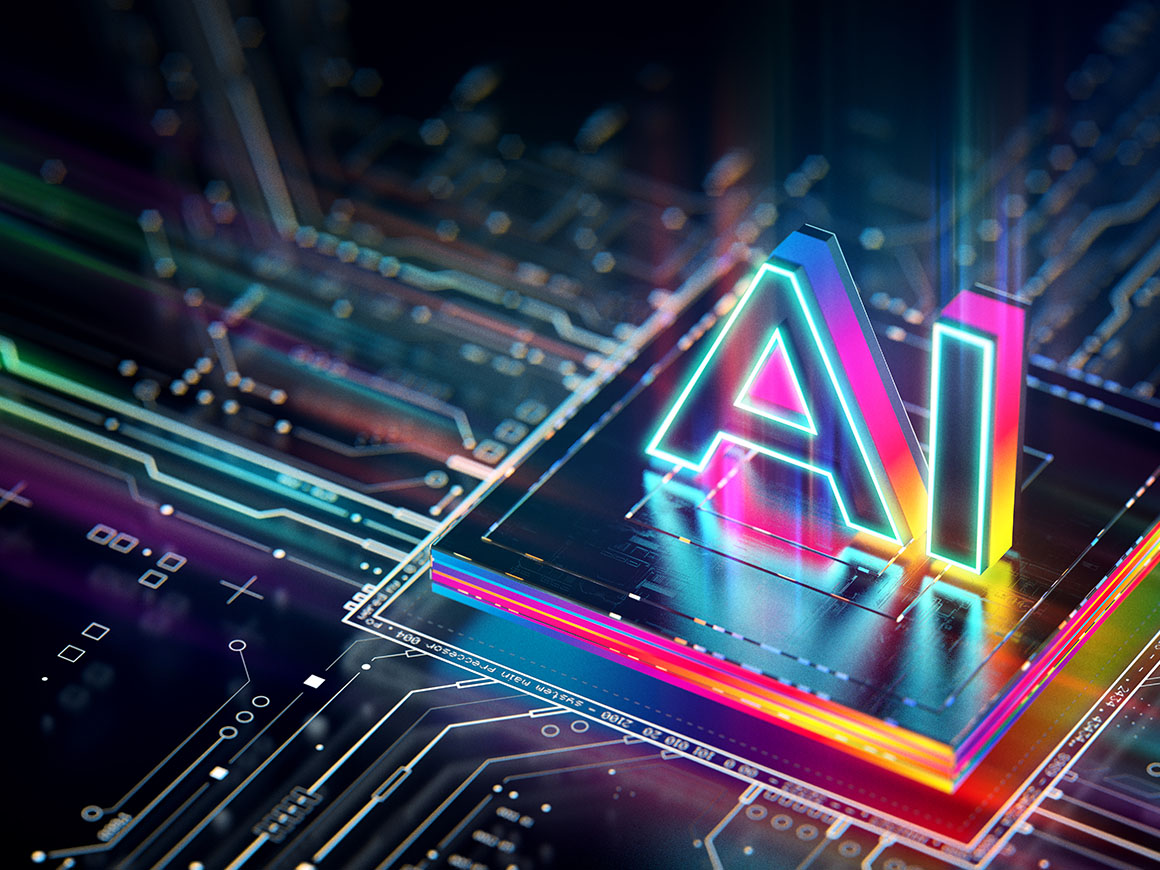Blog Image Ai Higher Education Implementation