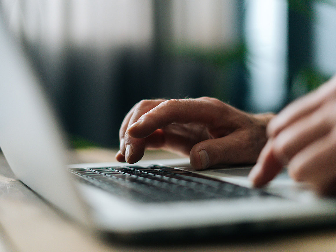 Blog Image Breaking Boundaries How Tech Redefining Higher Ed