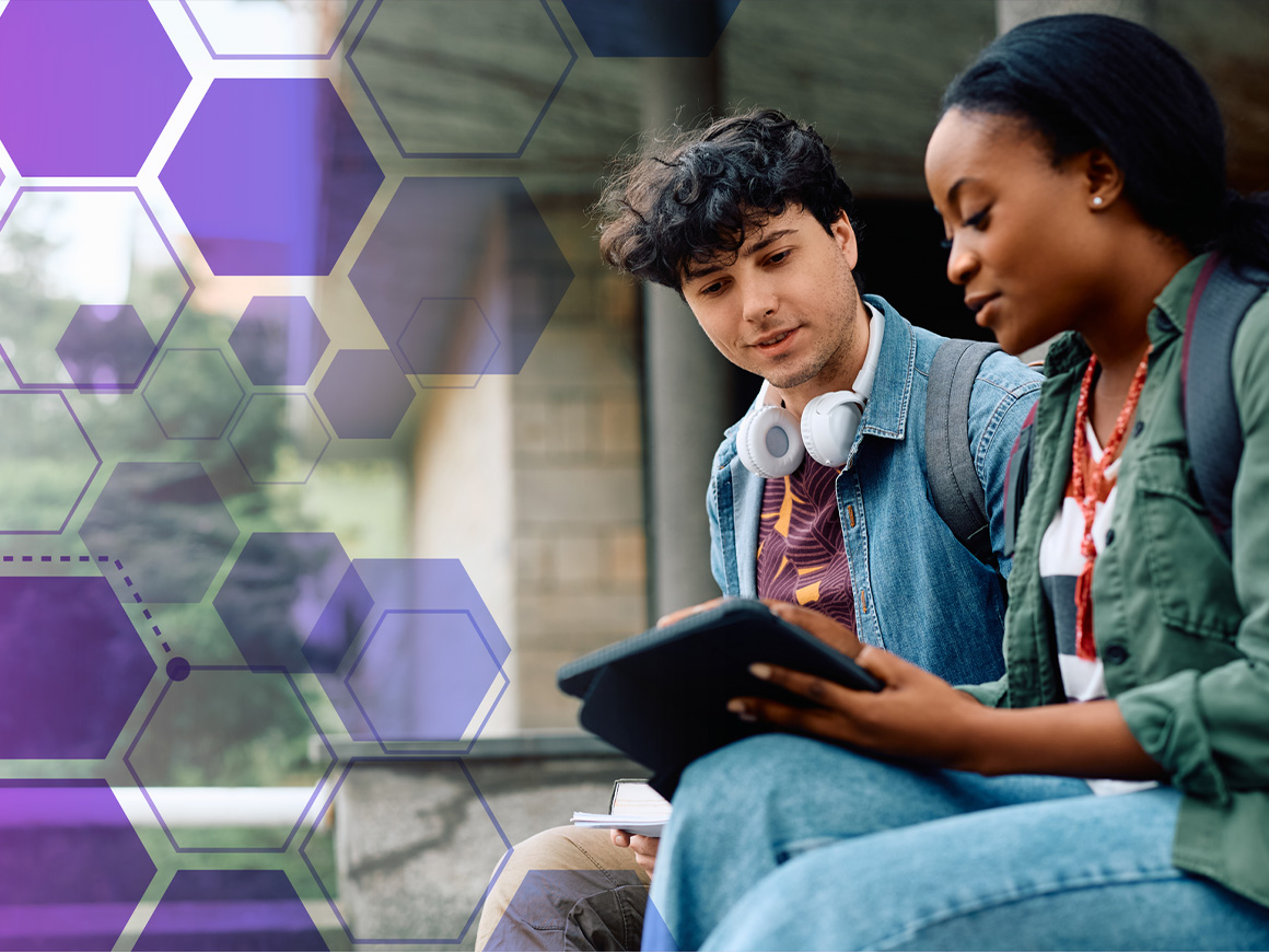 Blog Image Chemistry Update Bolsters Higher Ed Sustainability