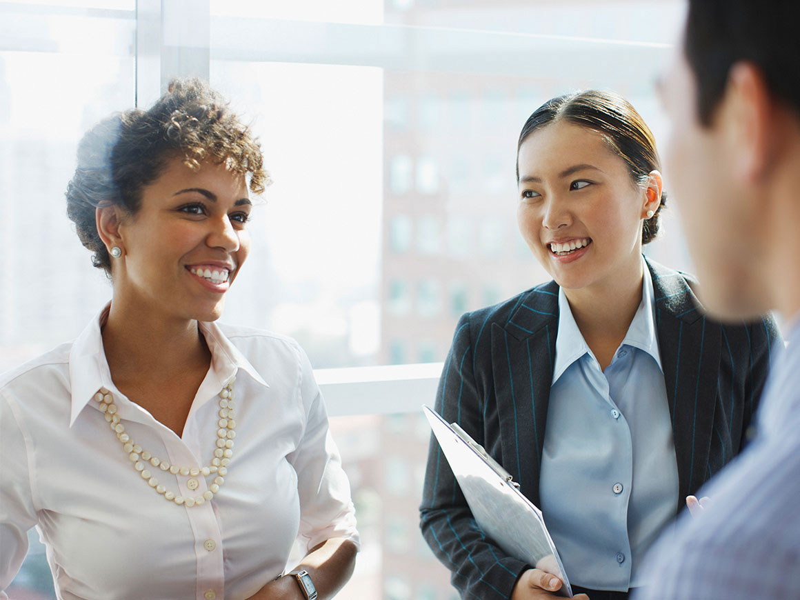 Blog Image Cios Drive Digital Innovation Saas Erp Solutions