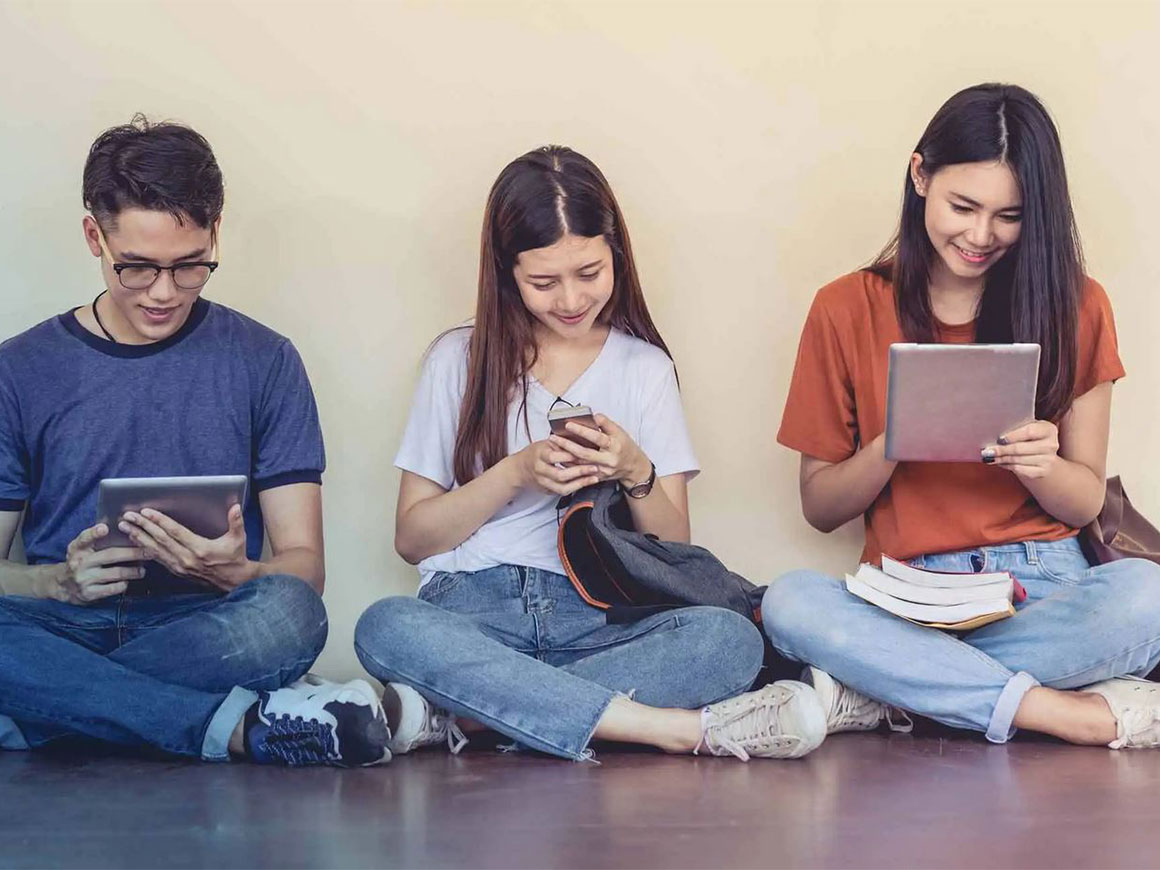 Blog Image Effective Student Communication Begins At The End With Strong Calls To Action 0