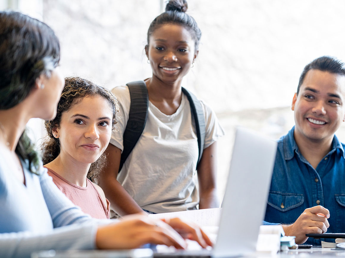 Blog Image Enhancing Student Lifecycle 2023 Beyond