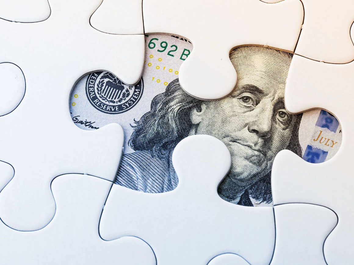 Blog Image Financial Fit Is A Thing Ignoring It Won%27t Help Students