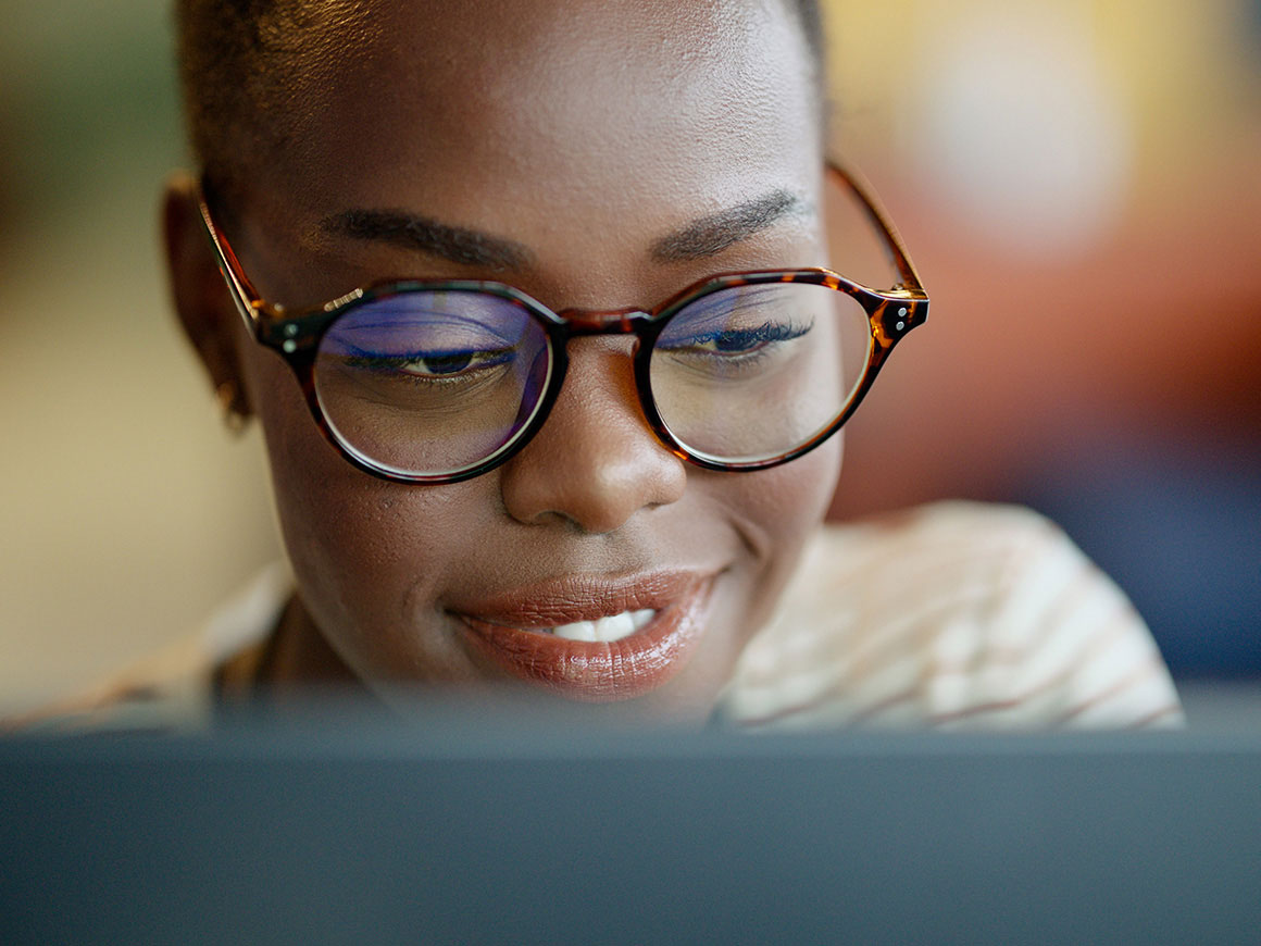 Blog Image Guide To Higher Ed Fin Aid Management