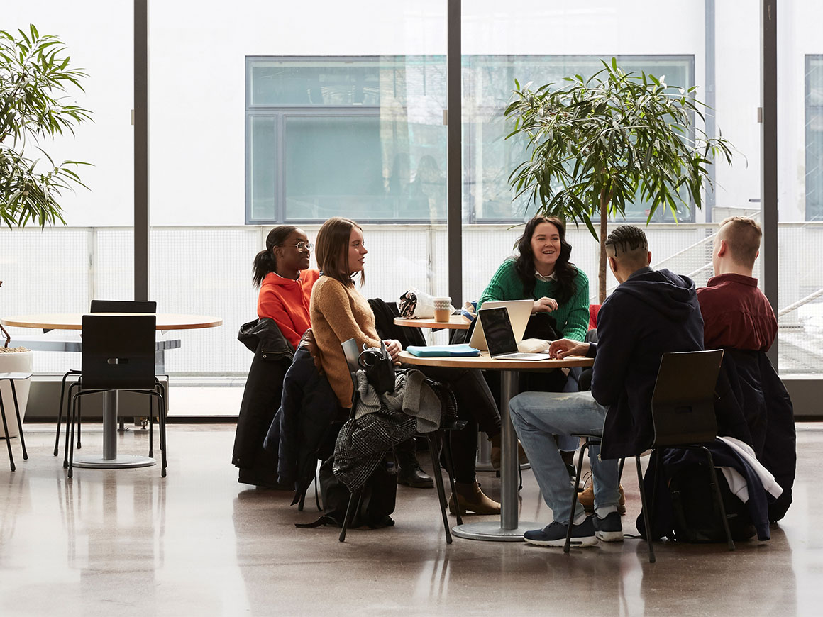 Blog Image How Harness Power Saas Platform Institutional Success