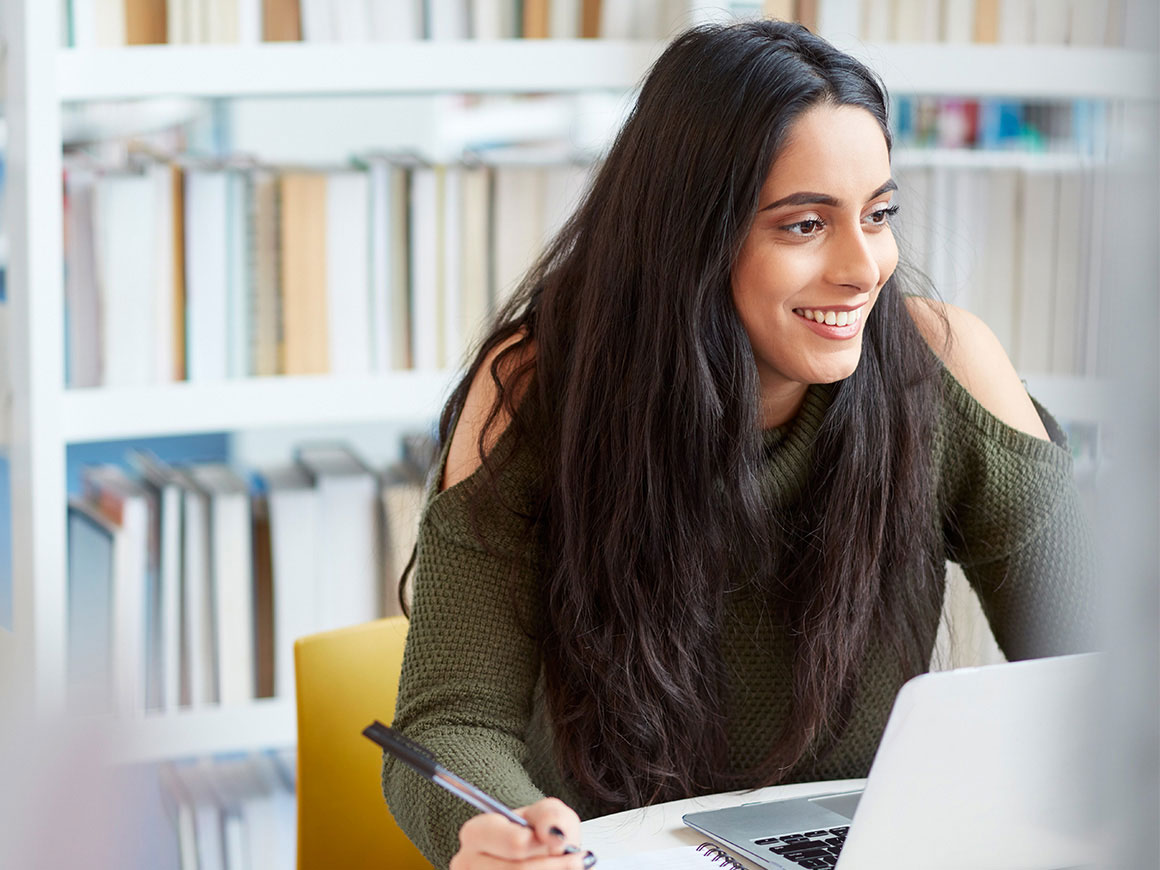 Blog Image How Teaching And Learning Services Can Help Institutions