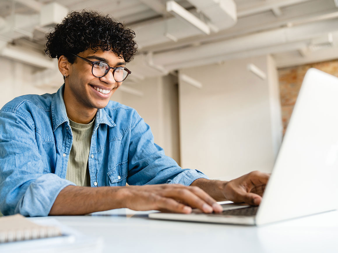 Blog Image Navigating Enrollment Challenges Ocean County College