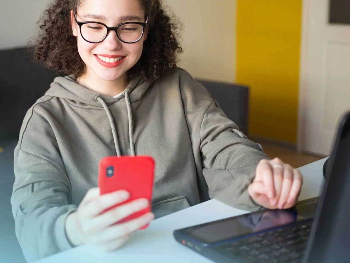 Blog Image New Who What Where When Why Engaging Gen Z